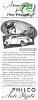 Philco 1936 01.jpg